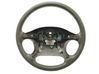 Steering wheel 0K24T32980