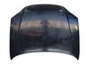 Engine bonnet/hood 93171043