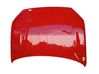 Engine bonnet/hood 81A823029