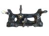 Front subframe 3Q0199315D