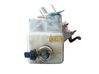 Stabdžių vakuumo pūslė 5040319