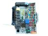 BSM Control unit 90589965