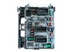 Unidad de control del BSM 6500Y3
