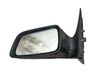 Front door electric wing mirror 9201113