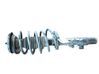 Amortiguador delantero con muelle espiral 5202JZ