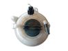 Fuel expansion tank 5Q0121407G