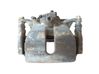 Front brake caliper 8V0615124D