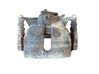 Front brake caliper 8V0615123D