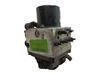 Bomba de ABS 3C0614095NBEF