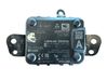 Other control units/modules 8821078020
