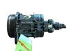 Mass air flow meter 4L906461B