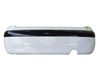 Rear bumper 7410R6