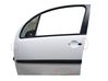 Front door 9002V1
