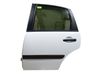 Rear door 9006K7