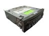 HiFi Audio sound control unit 6574PP