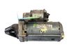 Starteris 6202105