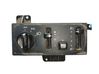 Interruptor de control del panel de luces 56033015AB
