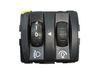 Panel lighting control switch 251908557R