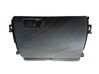 Glove box 685005280R