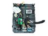 BSM Control unit 6580X4
