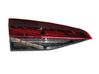 Headlight/headlamp bulb 5E6945307B