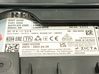 Steuergerät Audioanlage Soundsystem Hi-Fi 280212222R