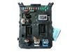 BSM Control unit 1660728480