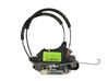 Cerradura de puerta delantera 5715A131