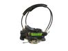 Cerradura de puerta trasera MN145940