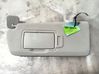 Sun visor 964019764R
