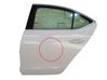 Rear door 5E6833051B