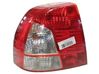 Rear/tail lights K2SA51160A