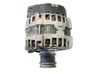 Generator/alternator 5L903028L