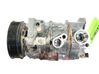 Air conditioning (A/C) compressor (pump) 3Q0816803D