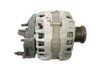 Generator/alternator 231001568R