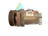 Air conditioning (A/C) compressor (pump) 926005727R