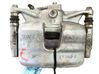 Front brake caliper 5WA615124G