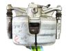 Front brake caliper 5WA615123G