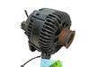 Generatorius 59903015R