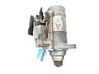 Starter motor 2M911024B