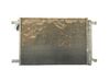 Radiador de refrigeración del A/C (condensador) 5Q0816411BL