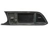 Pantalla del monitor frontal 5F09196061QB