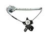 Front door electric window regulator 8571078030