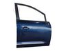 Puerta delantera 6200421202