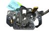 Tie down hook / loop 1831520