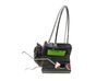 Cerradura de puerta delantera 7122021004