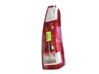 Luz trasera/de freno 93184713
