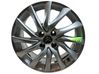 Felgi aluminiowe R18 5402Y7