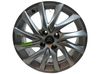 Felgi aluminiowe R18 5402Y7
