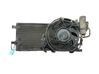 Radiador de refrigeración del A/C (condensador) 93177423